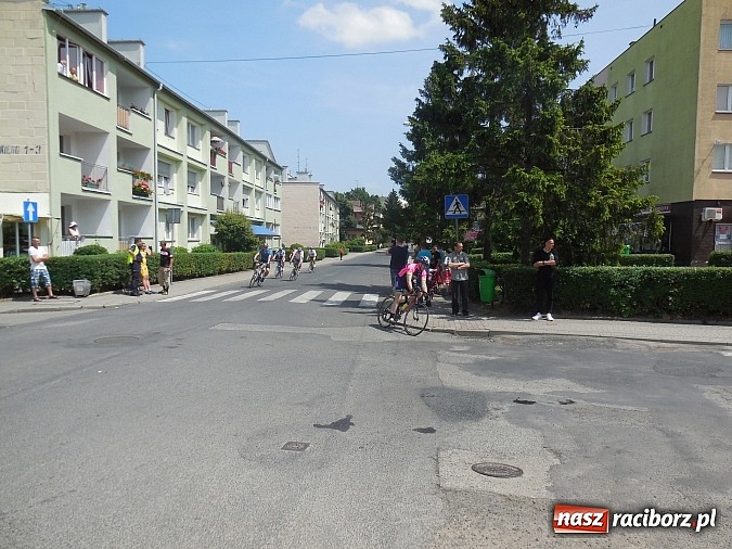 Zdjęcie w galerii na portalu naszraciborz.pl: Przegrał czy nie chciał wygrać? O tym, jak proboszcz z Kietrza pokonał proboszcza z Rud wiadomości z regionu