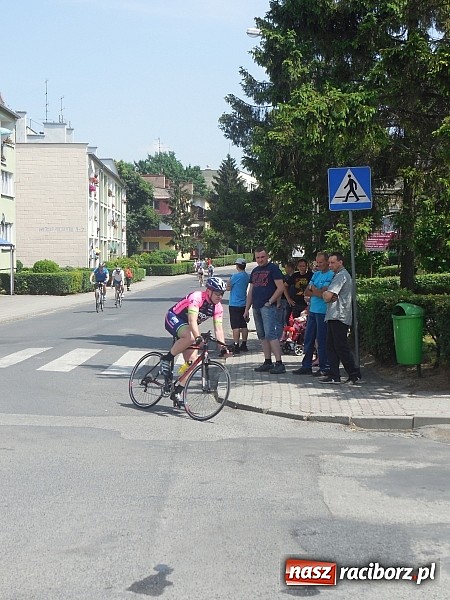 Zdjęcie w galerii na portalu naszraciborz.pl: Przegrał czy nie chciał wygrać? O tym, jak proboszcz z Kietrza pokonał proboszcza z Rud wiadomości z regionu
