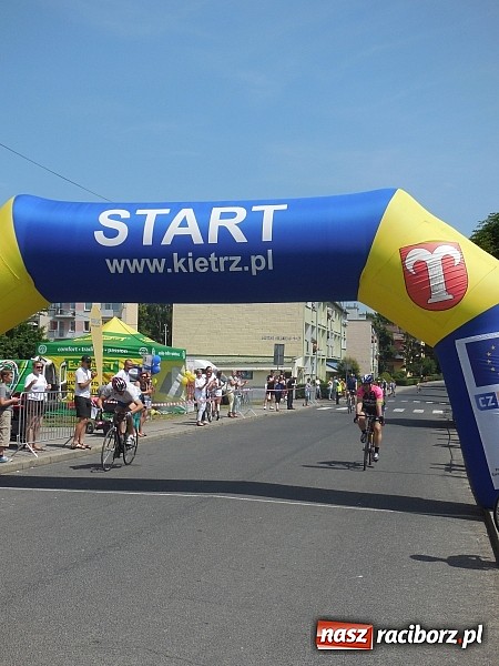 Zdjęcie w galerii na portalu naszraciborz.pl: Przegrał czy nie chciał wygrać? O tym, jak proboszcz z Kietrza pokonał proboszcza z Rud wiadomości z regionu