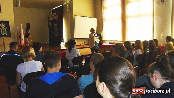 Zdjęcie w galerii na portalu naszraciborz.pl: Listy wniosków kwalifikujących się do dofinansowania (kanalizacja i oczyszczalnie)  wiadomości z regionu