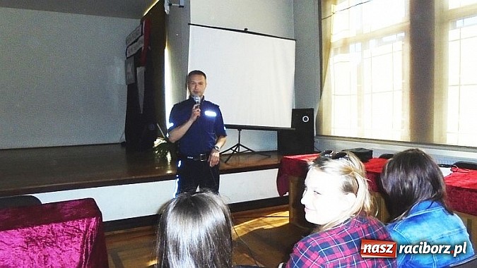 Zdjęcie w galerii na portalu naszraciborz.pl: Listy wniosków kwalifikujących się do dofinansowania (kanalizacja i oczyszczalnie)  wiadomości z regionu