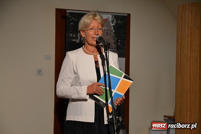 Zdjęcie w galerii na portalu naszraciborz.pl: NARCYZY 2015 przyznane - uroczysta gala na Zamku Piastowskim  wiadomości z regionu