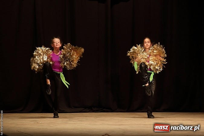 Zdjęcie w galerii na portalu naszraciborz.pl: Najlepsi z najlepszych, czyli V Gala 15-stki  wiadomości z regionu