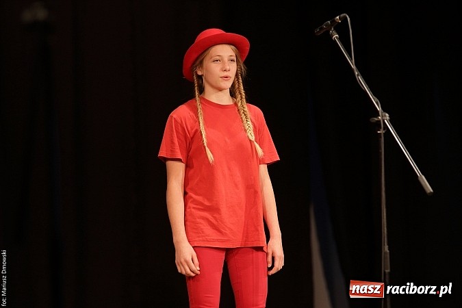 Zdjęcie w galerii na portalu naszraciborz.pl: Najlepsi z najlepszych, czyli V Gala 15-stki  wiadomości z regionu