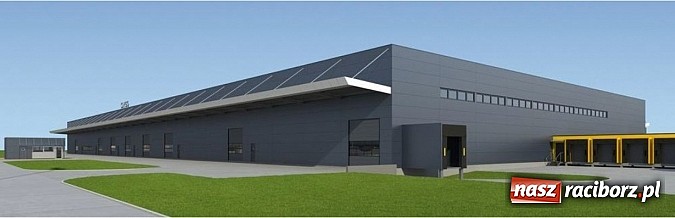 Zdjęcie w galerii na portalu naszraciborz.pl: Terminal C w Pyrzowicach przejmuje przyloty  wiadomości z regionu