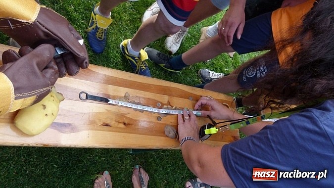 Zdjęcie w galerii na portalu naszraciborz.pl: Rozgrywki sołectw gminy Kornowac o puchar wójta już po raz trzeci  wiadomości z regionu