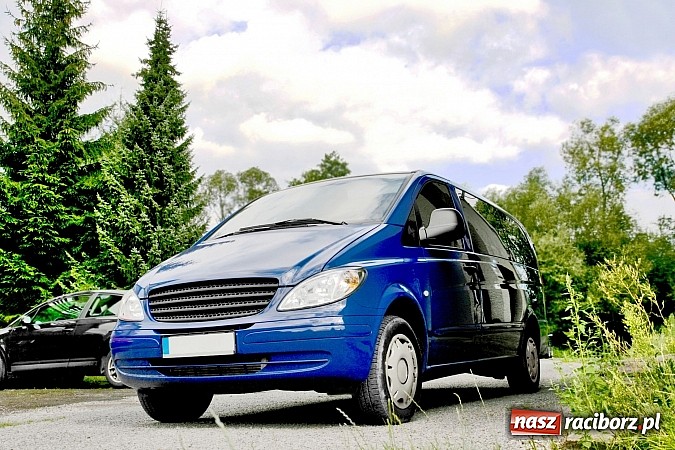 Zdjęcie w galerii na portalu naszraciborz.pl: Jedź bezpiecznie z WWW Parts. Teraz 10% rabatu na hamulce! wiadomości z regionu