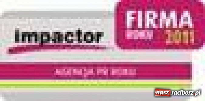 Zdjęcie w galerii na portalu naszraciborz.pl: Henkel.pl w nowej odsłonie wiadomości z regionu