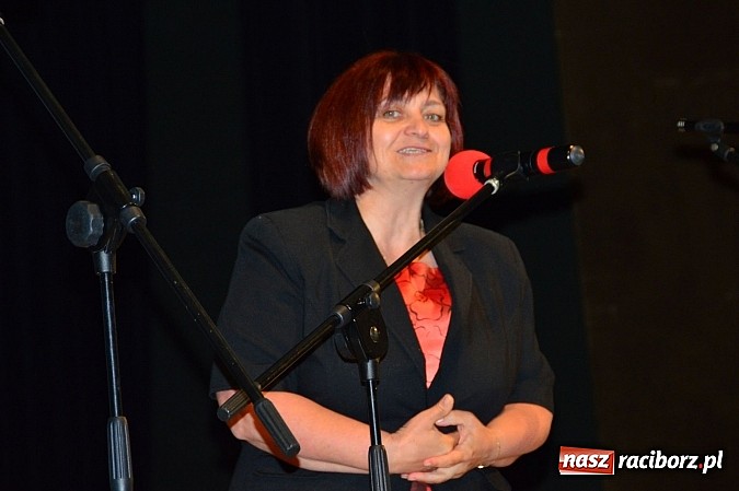 Zdjęcie w galerii na portalu naszraciborz.pl: Lepsza edukacja - lepsza przyszłość - podsumowanie projektu wiadomości z regionu