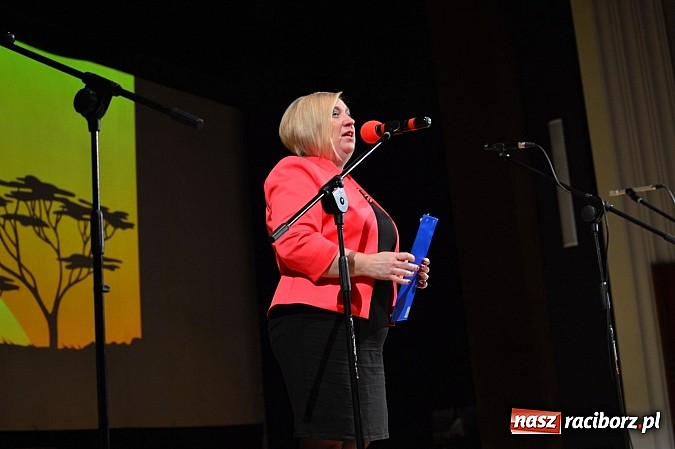 Zdjęcie w galerii na portalu naszraciborz.pl: Lepsza edukacja - lepsza przyszłość - podsumowanie projektu wiadomości z regionu