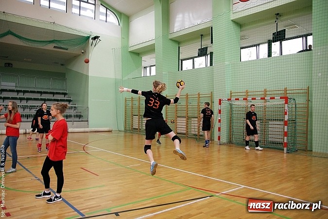 Zdjęcie w galerii na portalu naszraciborz.pl: Raciborska Gimnazjada 2015 - zobacz zdjęcia  wiadomości z regionu