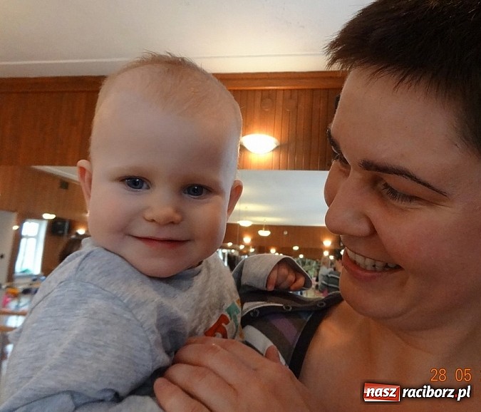 Zdjęcie w galerii na portalu naszraciborz.pl: Zakończenie zajęć Fiku-miku w Raciborskim Domu Kultury  wiadomości z regionu