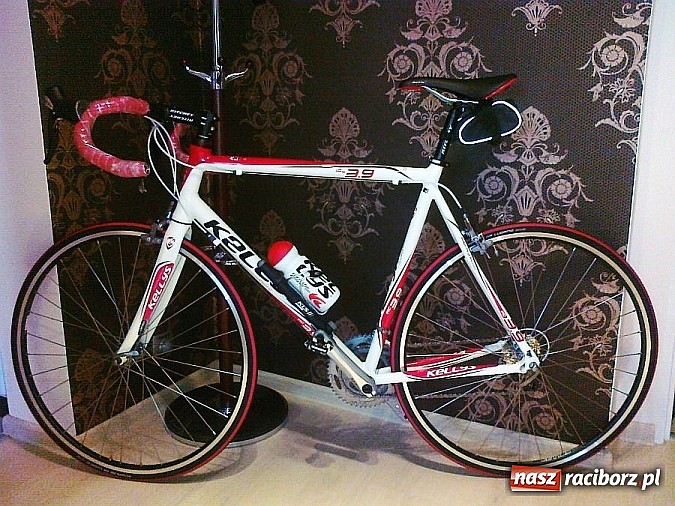 Zdjęcie w galerii na portalu naszraciborz.pl: Policja prosi o pomoc w znalezieniu sprawców kradzieży rowerów wiadomości z regionu