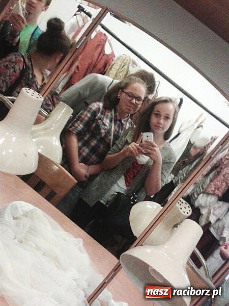 Zdjęcie w galerii na portalu naszraciborz.pl: Bieńkowicka młodzież w Teatrze Śląskim w Katowicach wiadomości z regionu