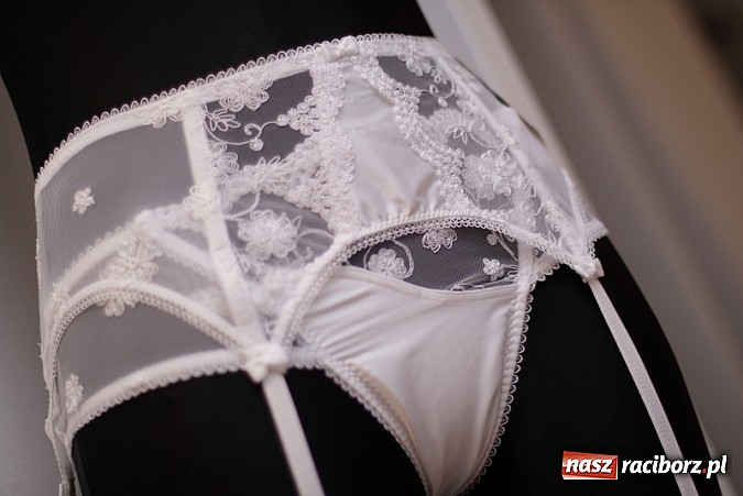 Zdjęcie w galerii na portalu naszraciborz.pl: Wyglądaj zjawiskowo z La Colett wiadomości z regionu