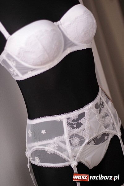 Zdjęcie w galerii na portalu naszraciborz.pl: Wyglądaj zjawiskowo z La Colett wiadomości z regionu