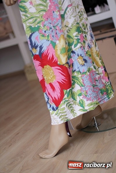 Zdjęcie w galerii na portalu naszraciborz.pl: Wyglądaj zjawiskowo z La Colett wiadomości z regionu