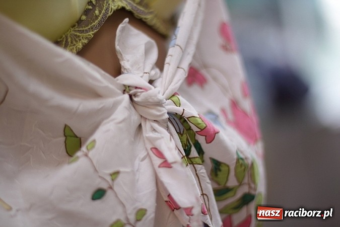 Zdjęcie w galerii na portalu naszraciborz.pl: Wyglądaj zjawiskowo z La Colett wiadomości z regionu