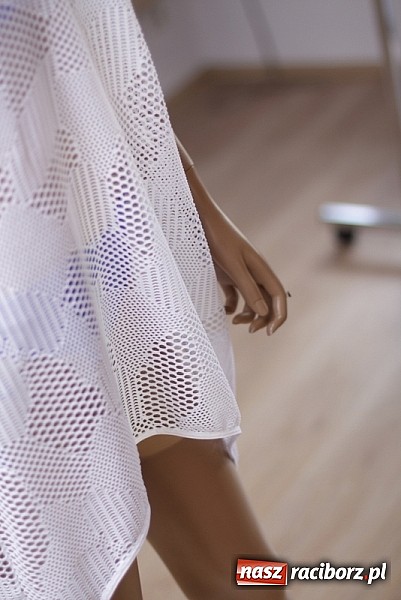 Zdjęcie w galerii na portalu naszraciborz.pl: Wyglądaj zjawiskowo z La Colett wiadomości z regionu