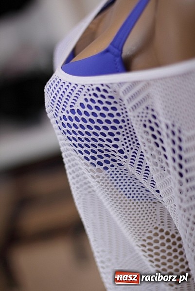 Zdjęcie w galerii na portalu naszraciborz.pl: Wyglądaj zjawiskowo z La Colett wiadomości z regionu