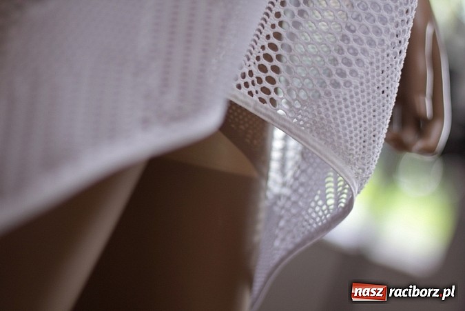 Zdjęcie w galerii na portalu naszraciborz.pl: Wyglądaj zjawiskowo z La Colett wiadomości z regionu