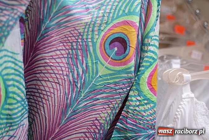 Zdjęcie w galerii na portalu naszraciborz.pl: Wyglądaj zjawiskowo z La Colett wiadomości z regionu