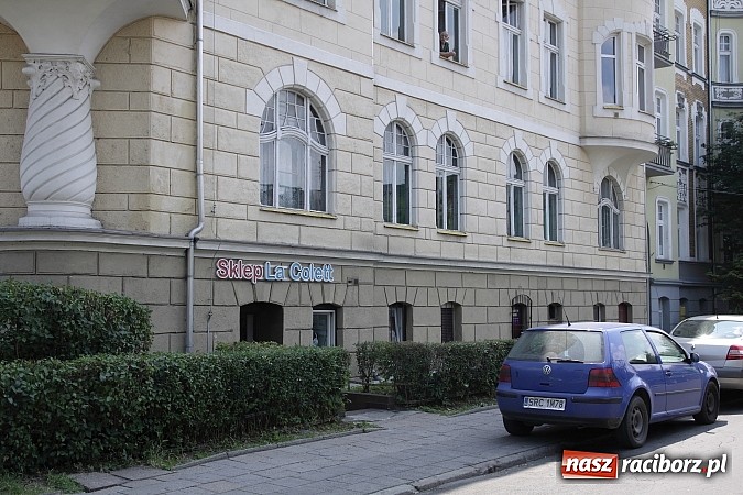 Zdjęcie w galerii na portalu naszraciborz.pl: Wyglądaj zjawiskowo z La Colett wiadomości z regionu