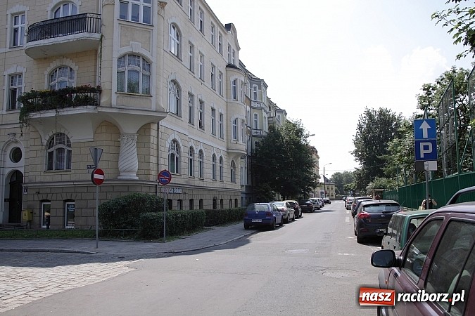 Zdjęcie w galerii na portalu naszraciborz.pl: Wyglądaj zjawiskowo z La Colett wiadomości z regionu