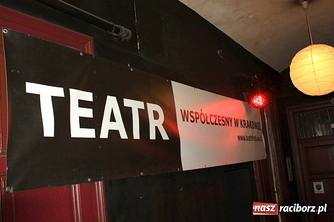 Zdjęcie w galerii na portalu naszraciborz.pl: Uczniowie z Krzanowic wybrali się do Krakowa wiadomości z regionu