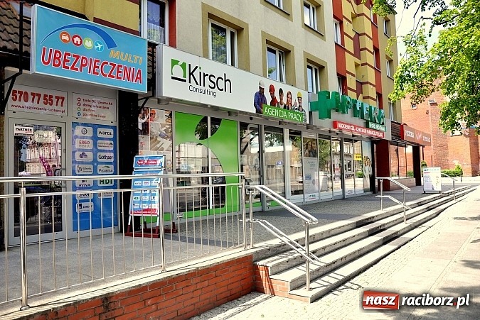 Zdjęcie w galerii na portalu naszraciborz.pl: Ubezpieczenie na wakacje- jak wybrać odpowiednie? wiadomości z regionu