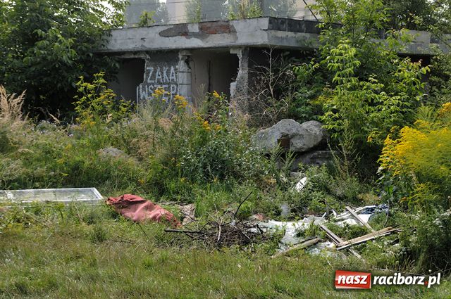 Zdjęcie w galerii na portalu naszraciborz.pl: Lokomotywownia Racibórz wiadomości z regionu