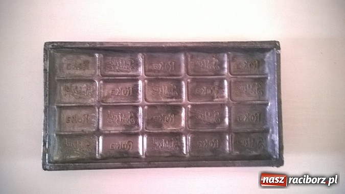 Zdjęcie w galerii na portalu naszraciborz.pl: Muzeum w Raciborzu pochwaliło się najnowszymi nabytkami wiadomości z regionu