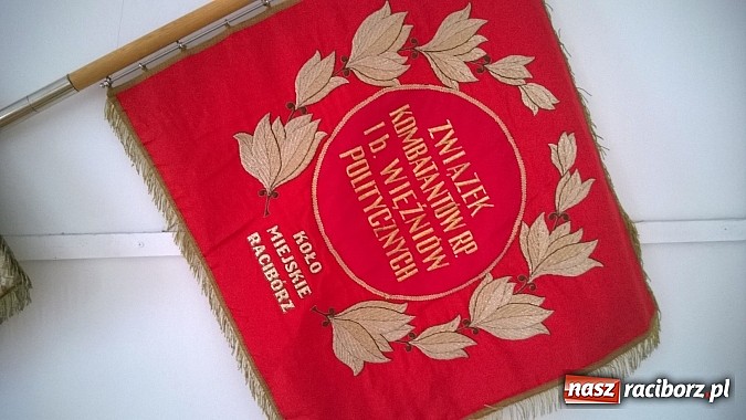 Zdjęcie w galerii na portalu naszraciborz.pl: Muzeum w Raciborzu pochwaliło się najnowszymi nabytkami wiadomości z regionu