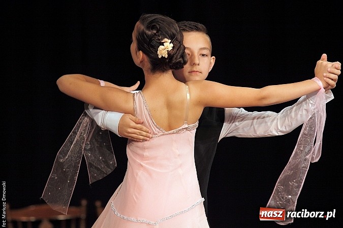 Zdjęcie w galerii na portalu naszraciborz.pl: Gala najlepszych z najlepszych SP 18 wiadomości z regionu