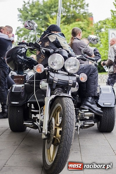 Zdjęcie w galerii na portalu naszraciborz.pl: RWKtrip wyruszył śladami Drakuli po Rumunii wiadomości z regionu