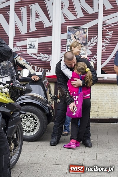 Zdjęcie w galerii na portalu naszraciborz.pl: RWKtrip wyruszył śladami Drakuli po Rumunii wiadomości z regionu