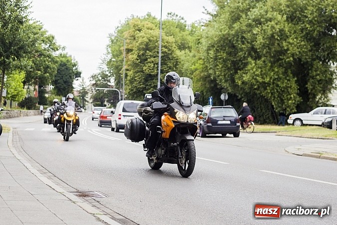 Zdjęcie w galerii na portalu naszraciborz.pl: RWKtrip wyruszył śladami Drakuli po Rumunii wiadomości z regionu