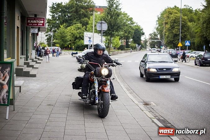 Zdjęcie w galerii na portalu naszraciborz.pl: RWKtrip wyruszył śladami Drakuli po Rumunii wiadomości z regionu
