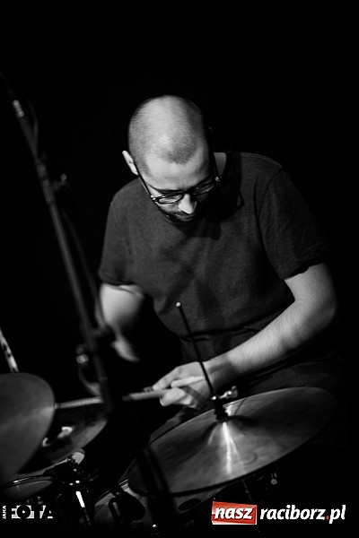 Zdjęcie w galerii na portalu naszraciborz.pl: Fismoll na Końcu Świata, czyli dźwięki za którymi trzeba tęsknić wiadomości z regionu