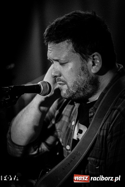 Zdjęcie w galerii na portalu naszraciborz.pl: Fismoll na Końcu Świata, czyli dźwięki za którymi trzeba tęsknić wiadomości z regionu