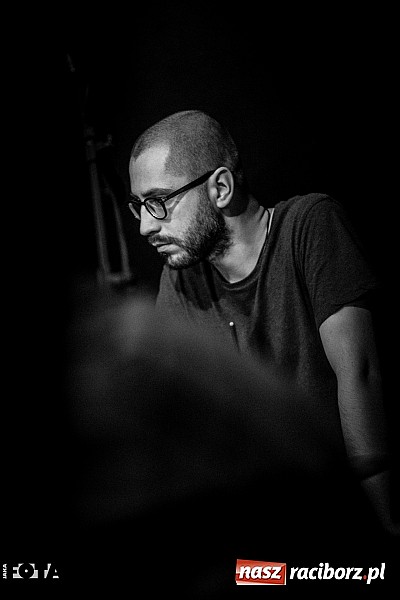 Zdjęcie w galerii na portalu naszraciborz.pl: Fismoll na Końcu Świata, czyli dźwięki za którymi trzeba tęsknić wiadomości z regionu