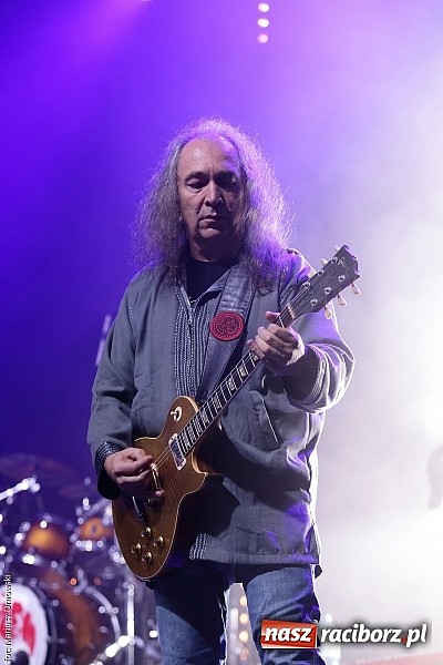 Zdjęcie w galerii na portalu naszraciborz.pl: Dżem wypełnił po brzegi plac Długosza! wiadomości z regionu