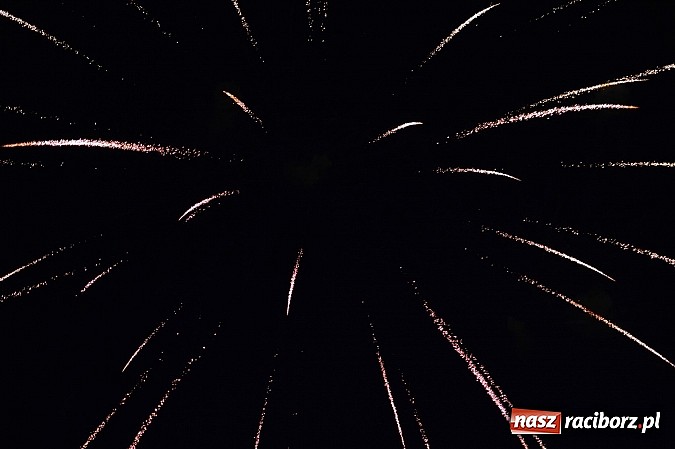 Zdjęcie w galerii na portalu naszraciborz.pl: Rudyszwałd i Bolesław triumfował na nocnych zawodach strażackich! wiadomości z regionu