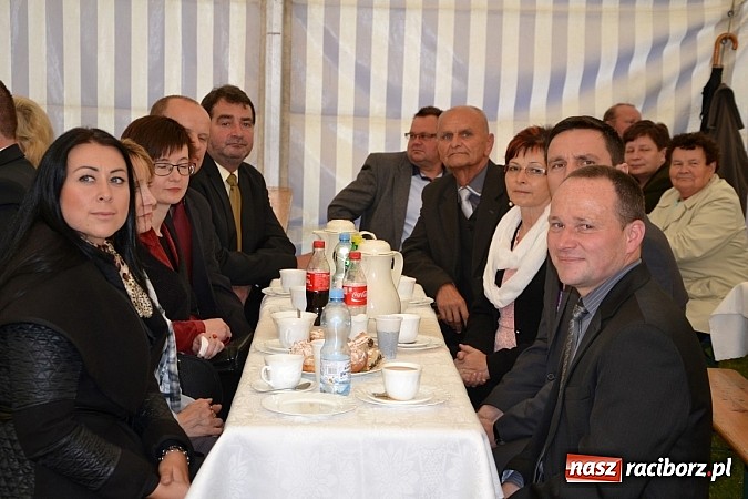 Zdjęcie w galerii na portalu naszraciborz.pl: Międzynarodowy Festiwal Orkiestr Dętych wiadomości z regionu