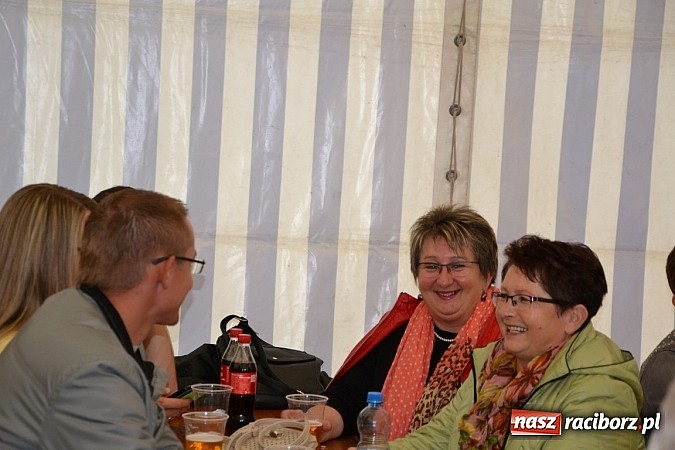 Zdjęcie w galerii na portalu naszraciborz.pl: Międzynarodowy Festiwal Orkiestr Dętych wiadomości z regionu