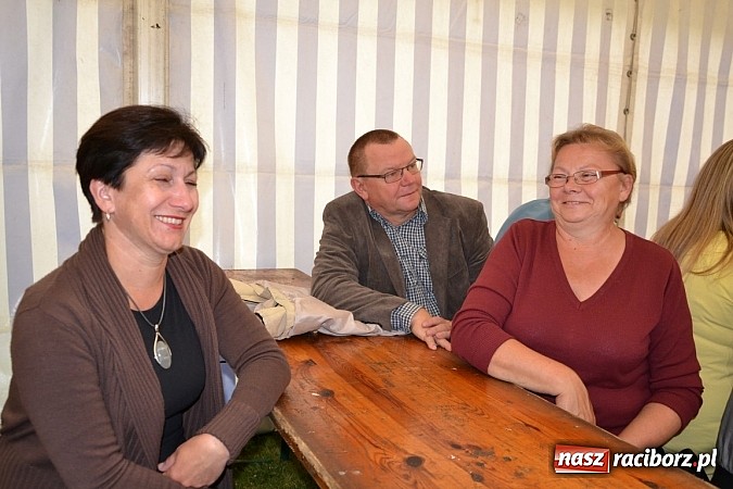 Zdjęcie w galerii na portalu naszraciborz.pl: Międzynarodowy Festiwal Orkiestr Dętych wiadomości z regionu