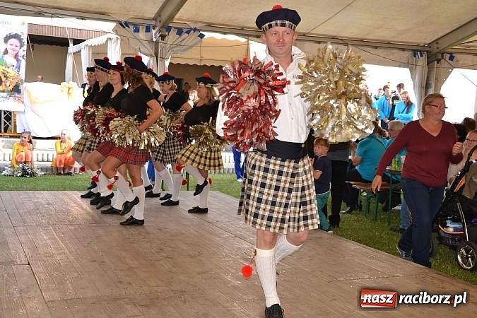 Zdjęcie w galerii na portalu naszraciborz.pl: Międzynarodowy Festiwal Orkiestr Dętych wiadomości z regionu
