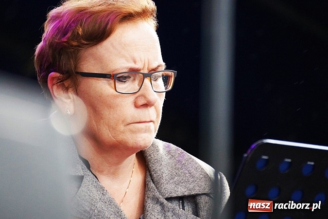 Zdjęcie w galerii na portalu naszraciborz.pl: Raciborskie Centrum Kultury mocnym akcentem podczas Dni Raciborza wiadomości z regionu