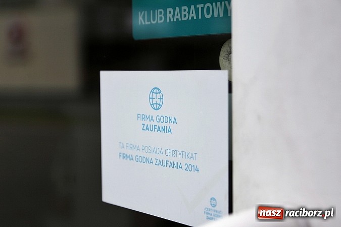 Zdjęcie w galerii na portalu naszraciborz.pl: Zadbaj o klimatyzację w swoim samochodzie wiadomości z regionu