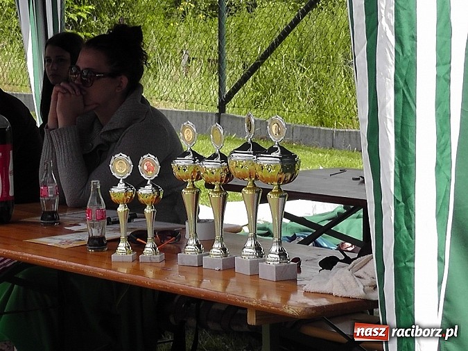 Zdjęcie w galerii na portalu naszraciborz.pl: V turniej siatkówki plażowej w Chałupkach za nami wiadomości z regionu